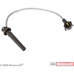 Order Tailored Resistor Ignition Wire Set by MOTORCRAFT - WR5692 For Your Vehicle