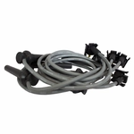 Order Tailored Resistor Ignition Wire Set by MOTORCRAFT - WR5692 For Your Vehicle