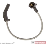 Order Tailored Resistor Ignition Wire Set by MOTORCRAFT - WR5762 For Your Vehicle