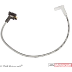 Order Tailored Resistor Ignition Wire Set by MOTORCRAFT - WR5872 For Your Vehicle