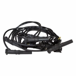 Order Tailored Resistor Ignition Wire Set by MOTORCRAFT - WR5934 For Your Vehicle