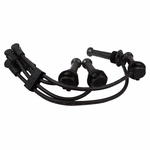 Order Ensemble de fil d'allumage de résistance sur mesure de MOTORCRAFT - WR5974 For Your Vehicle