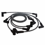 Order Tailored Resistor Ignition Wire Set by MOTORCRAFT - WR5978 For Your Vehicle