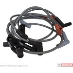 Order Ensemble de fil d'allumage de résistance sur mesure par MOTORCRAFT - WR6083 For Your Vehicle