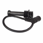 Order Tailored Resistor Ignition Wire Set by MOTORCRAFT - WR6125 For Your Vehicle