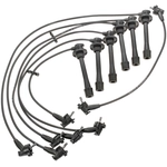 Order STANDARD - PRO SERIES - 25602 - Spark Plug Wire Set For Your Vehicle