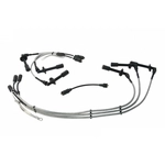 Order URO - 911609010011ST - Spark Plug Wire Set For Your Vehicle