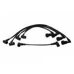 Order URO - 94460901590 - Spark Plug Wire Set For Your Vehicle