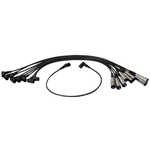 Order URO - Q4150028 - Spark Plug Wire Set For Your Vehicle