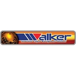 Order Tailored Resistor Ignition Wire Set by WALKER PRODUCTS - 924-1011 For Your Vehicle