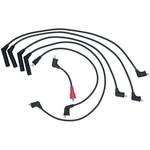 Order WALKER PRODUCTS - 924-1060 - Spark Plug Wire Set For Your Vehicle