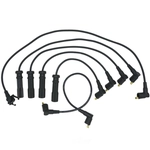 Order WALKER PRODUCTS - 924-1073 - Spark Plug Wire Set For Your Vehicle