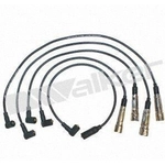 Order Tailored Resistor Ignition Wire Set by WALKER PRODUCTS - 924-1090 For Your Vehicle