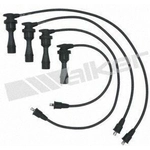Order Tailored Resistor Ignition Wire Set by WALKER PRODUCTS - 924-1148 For Your Vehicle