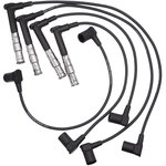 Order WALKER PRODUCTS - 924-1167 - Spark Plug Wire Set For Your Vehicle