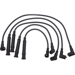 Order WALKER PRODUCTS - 924-1178 - Spark Plug Wire Set For Your Vehicle