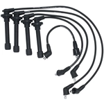 Order WALKER PRODUCTS - 924-1183 - Spark Plug Wire Set For Your Vehicle
