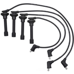 Order WALKER PRODUCTS - 924-1219 - Spark Plug Wire Set For Your Vehicle