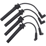 Order WALKER PRODUCTS - 924-1222 - Spark Plug Wire Set For Your Vehicle
