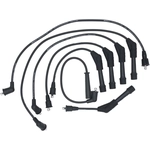 Order WALKER PRODUCTS - 924-1294 - Spark Plug Wire Set For Your Vehicle