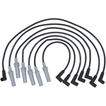 Order WALKER PRODUCTS - 924-1346 - Spark Plug Wire Set For Your Vehicle