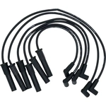 Order WALKER PRODUCTS - 924-1347 - Spark Plug Wire Set For Your Vehicle