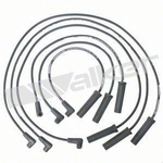 Order Tailored Resistor Ignition Wire Set by WALKER PRODUCTS - 924-1368 For Your Vehicle