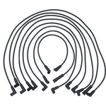 Order Tailored Resistor Ignition Wire Set by WALKER PRODUCTS - 924-1421 For Your Vehicle