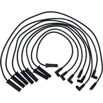 Order Tailored Resistor Ignition Wire Set by WALKER PRODUCTS - 924-1427 For Your Vehicle