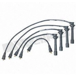 Order Tailored Resistor Ignition Wire Set by WALKER PRODUCTS - 924-1459 For Your Vehicle