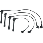 Order WALKER PRODUCTS - 924-1487 - Spark Plug Wire Set For Your Vehicle