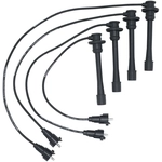 Order WALKER PRODUCTS - 924-1499 - Spark Plug Wire Set For Your Vehicle