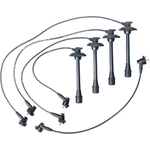 Order Tailored Resistor Ignition Wire Set by WALKER PRODUCTS - 924-1638 For Your Vehicle