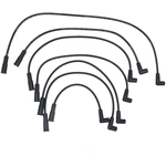 Order WALKER PRODUCTS - 924-1799 - Spark Plug Wire Set For Your Vehicle