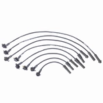 Order WALKER PRODUCTS - 924-1802 - Spark Plug Wire Set For Your Vehicle