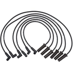 Order WALKER PRODUCTS - 924-1826 - Spark Plug Wire Set For Your Vehicle