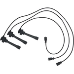 Order WALKER PRODUCTS - 924-2000 - Spark Plug Wire Set For Your Vehicle