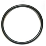 Order SIERRA - 385311250 - Tank Monitor Probe O-Ring For Your Vehicle