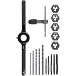 Order MILWAUKEE - 49-22-5600 - Tap And Die Set For Your Vehicle