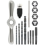 Order MILWAUKEE - 49-22-5602 - Tap And Die Set For Your Vehicle