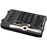 Order MILWAUKEE - 49-22-5603 - Tap And Die Set For Your Vehicle