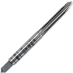 Order IRWIN - 1018 - High Carbon Steel Machine Screw Taper Taps For Your Vehicle