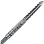 Order IRWIN - 1028 - High Carbon Steel Machine Screw Taper Taps 10-24 Nc For Your Vehicle