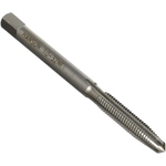 Order IRWIN - 1031ZR - Tap 10-32NF Taper For Your Vehicle
