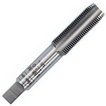 Order IRWIN - 1737 - Taper Tap, 3/8 Inch - 16 NC For Your Vehicle