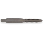 Order IRWIN - 1743ZR - GENERAL PURPOSE STRAIGHT FLUTE TAP, RIGHT HAND CUTTING, 18 mm For Your Vehicle