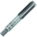 Order IRWIN - 1744ZR - Straight Flute Hand Tap 9.30mm For Your Vehicle