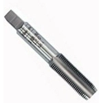 Order IRWIN - 1755ZR - Thread Tap, 16 mm For Your Vehicle
