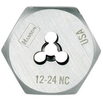 Order IRWIN - 6529 - 24 NF Tap Die Extraction 5/16" For Your Vehicle