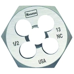 Order IRWIN - 6852 - Tap Die Extraction 5/8"-11 For Your Vehicle